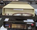 圖為 已使用的 KEITHLEY 177 待售