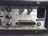 Photo Used KEITHLEY 194 For Sale