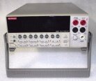 KEITHLEY 2000-6 1/2