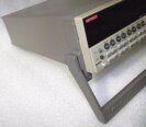 사진 사용됨 KEITHLEY 2000-6 1/2 판매용