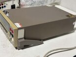 사진 사용됨 KEITHLEY 2000 판매용