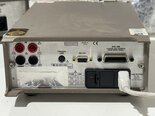 사진 사용됨 KEITHLEY 2000 판매용