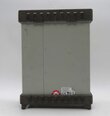 사진 사용됨 KEITHLEY 2110 판매용