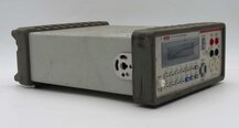 사진 사용됨 KEITHLEY 2110 판매용