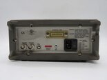 KEITHLEY 2110