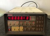 Photo Used KEITHLEY 220 For Sale