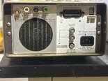 图为 已使用的 KEITHLEY 220 待售