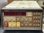 KEITHLEY 220