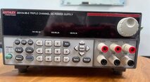 KEITHLEY 2231A-30