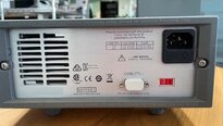 图为 已使用的 KEITHLEY 2231A-30 待售