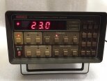 Photo Used KEITHLEY 224 For Sale