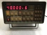 Photo Used KEITHLEY 224 For Sale