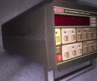 圖為 已使用的 KEITHLEY 224 待售