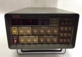 Photo Used KEITHLEY 224 For Sale