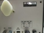 Photo Used KEITHLEY 225 For Sale