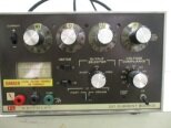 Photo Used KEITHLEY 227 For Sale