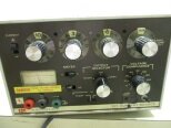 Photo Used KEITHLEY 227 For Sale