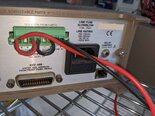 Photo Used KEITHLEY 2303 For Sale