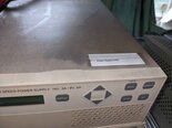 Photo Used KEITHLEY 2303 For Sale