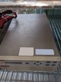 Photo Used KEITHLEY 2303 For Sale