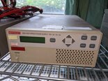 KEITHLEY 2303