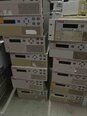 KEITHLEY 2304