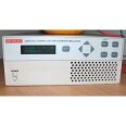Photo Used KEITHLEY 2306 For Sale