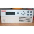 图为 已使用的 KEITHLEY 2306 待售