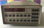 KEITHLEY 230