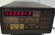 Photo Used KEITHLEY 230 For Sale