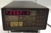 Photo Used KEITHLEY 230 For Sale