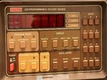 KEITHLEY 230