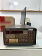 フォト（写真） 使用される KEITHLEY 230 販売のために