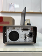 フォト（写真） 使用される KEITHLEY 230 販売のために