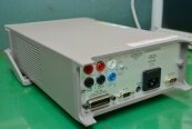 Photo Used KEITHLEY 2400-C For Sale