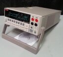 사진 사용됨 KEITHLEY 2400 판매용