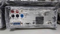 Photo Used KEITHLEY 2400 For Sale