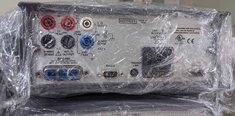 Photo Used KEITHLEY 2400 For Sale