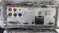 Photo Used KEITHLEY 2400 For Sale