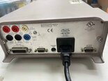 图为 已使用的 KEITHLEY 2400 待售