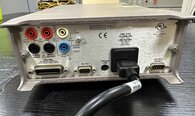 图为 已使用的 KEITHLEY 2400 待售