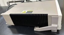 图为 已使用的 KEITHLEY 2400 待售