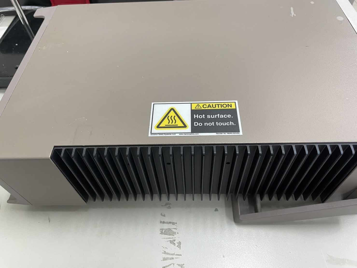 图为 已使用的 KEITHLEY 2400 待售