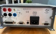 Photo Used KEITHLEY 2400 For Sale