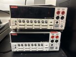 KEITHLEY 2400