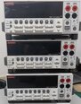 사진 사용됨 KEITHLEY 2400 판매용