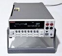 フォト（写真） 使用される KEITHLEY 2400 販売のために