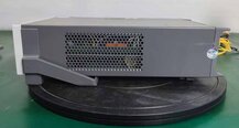사진 사용됨 KEITHLEY 2400 판매용