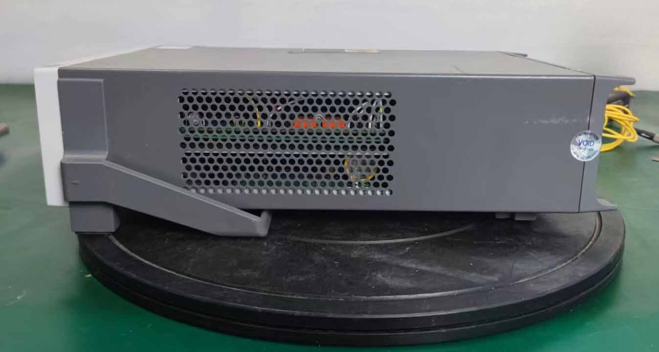 사진 사용됨 KEITHLEY 2400 판매용