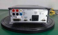 사진 사용됨 KEITHLEY 2400 판매용